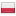 jmt.com.pl server is located in Poland